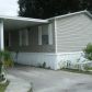 211 Bywater Drive, Tampa, FL 33635 ID:1014944