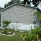 211 Bywater Drive, Tampa, FL 33635 ID:1014945