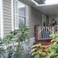 211 Bywater Drive, Tampa, FL 33635 ID:1014946