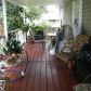 211 Bywater Drive, Tampa, FL 33635 ID:1014948