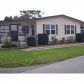 14446 PINE VALLEY RD., Orlando, FL 32826 ID:1874891