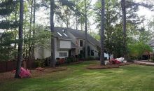 200 Old Tree Trace Roswell, GA 30075