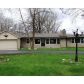 2740 S Kitley Ave, Indianapolis, IN 46203 ID:223866
