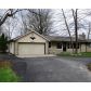 2740 S Kitley Ave, Indianapolis, IN 46203 ID:223867