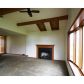 2740 S Kitley Ave, Indianapolis, IN 46203 ID:223869