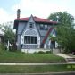 2172 Inglewood Pl, South Bend, IN 46616 ID:876774