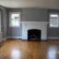 2172 Inglewood Pl, South Bend, IN 46616 ID:876776