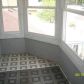 2172 Inglewood Pl, South Bend, IN 46616 ID:876779