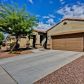 13252 W Chaparosa Way, Peoria, AZ 85383 ID:1576959