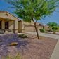 13252 W Chaparosa Way, Peoria, AZ 85383 ID:1576962