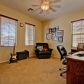 13252 W Chaparosa Way, Peoria, AZ 85383 ID:1576964