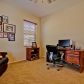 13252 W Chaparosa Way, Peoria, AZ 85383 ID:1576966