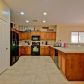 13252 W Chaparosa Way, Peoria, AZ 85383 ID:1576973