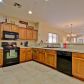 13252 W Chaparosa Way, Peoria, AZ 85383 ID:1576977