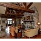 1560 Bramble Bush Way, Suwanee, GA 30024 ID:2599810