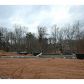 1560 Bramble Bush Way, Suwanee, GA 30024 ID:3260879