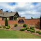 1560 Bramble Bush Way, Suwanee, GA 30024 ID:2599811