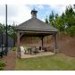 1560 Bramble Bush Way, Suwanee, GA 30024 ID:2599812