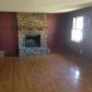 4094 Powell St, Milan, TN 38358 ID:3363913