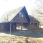 4094 Powell St, Milan, TN 38358 ID:3363914