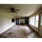 2740 S Kitley Ave, Indianapolis, IN 46203 ID:223872