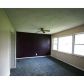 2740 S Kitley Ave, Indianapolis, IN 46203 ID:223873