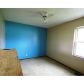 2740 S Kitley Ave, Indianapolis, IN 46203 ID:223874