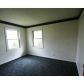 2740 S Kitley Ave, Indianapolis, IN 46203 ID:223875