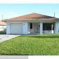 233 Nw 14th St, Pompano Beach, FL 33060 ID:946673