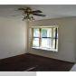 233 Nw 14th St, Pompano Beach, FL 33060 ID:946674