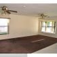 233 Nw 14th St, Pompano Beach, FL 33060 ID:946675