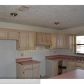 233 Nw 14th St, Pompano Beach, FL 33060 ID:946676