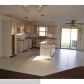 233 Nw 14th St, Pompano Beach, FL 33060 ID:946677