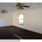 233 Nw 14th St, Pompano Beach, FL 33060 ID:946681