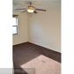 233 Nw 14th St, Pompano Beach, FL 33060 ID:946682