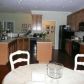 503 Lake Front Drive, Canton, GA 30115 ID:2990453