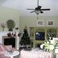 503 Lake Front Drive, Canton, GA 30115 ID:2990455