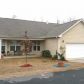 503 Lake Front Drive, Canton, GA 30115 ID:2990457