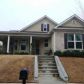 503 Lake Front Drive, Canton, GA 30115 ID:2990458