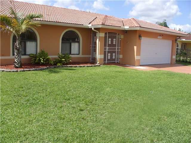 14848 SW 175 ST, Miami, FL 33187