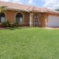 14848 SW 175 ST, Miami, FL 33187 ID:138070