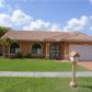 14848 SW 175 ST, Miami, FL 33187 ID:138071