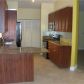 14848 SW 175 ST, Miami, FL 33187 ID:138072