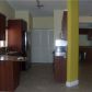 14848 SW 175 ST, Miami, FL 33187 ID:138073