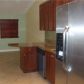 14848 SW 175 ST, Miami, FL 33187 ID:138074