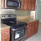 14848 SW 175 ST, Miami, FL 33187 ID:138075