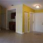 14848 SW 175 ST, Miami, FL 33187 ID:138077