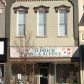 116 N. Washington St., Owosso, MI 48867 ID:185805