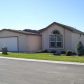 200 Bridle Way, Yakima, WA 98901 ID:1392018