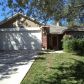 8403 Berry Knoll Dr, Universal City, TX 78148 ID:1663520